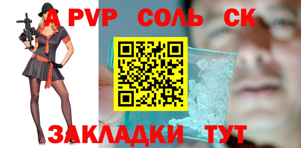Альфа ПВП СК КРИС Гулькевичи