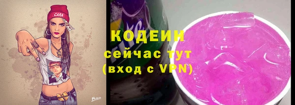 крисы Белоозёрский