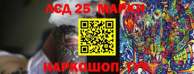 индика Волжск