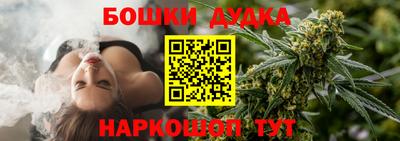 индика Волжск