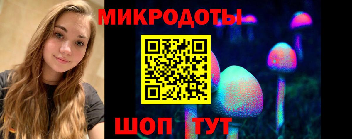 Гулькевичи  Псилоцибиновые грибы GOLDEN TEACHER  Вход с VPN  Галлюциногенные грибы GOLDEN TEACHER 