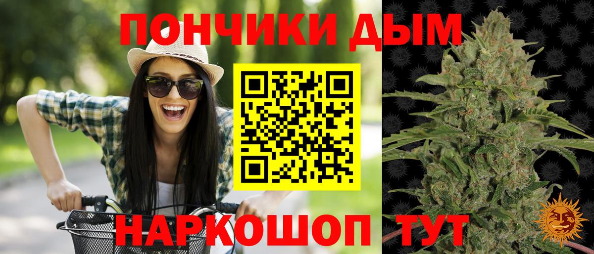 Канабис сатива  Бошки Шишки SATIVA & INDICA  Гулькевичи  Конопля ГИДРОПОН  Вход с VPN  Каннабис Amnesia 